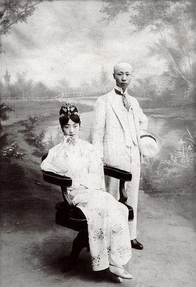 婉容在监狱里去世到底是因为什么,婉容因何被监禁