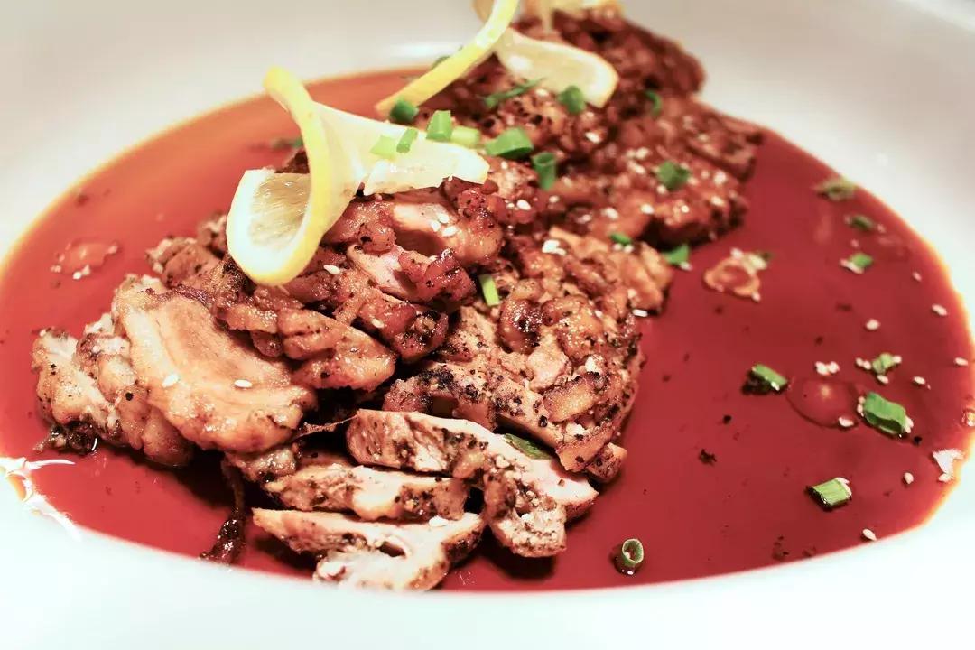 常州马哥孛罗自助,常州马哥孛罗酒店宴会厅