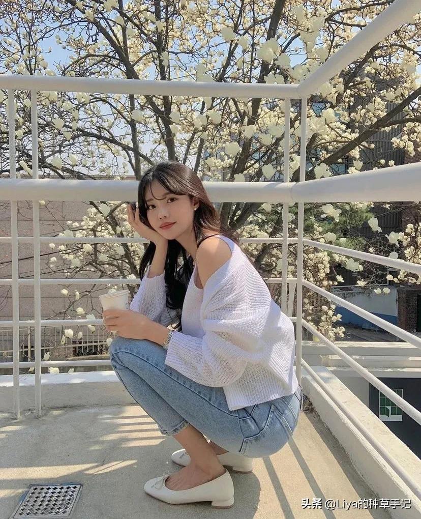 凉鞋好穿不打脚,粗跟凉鞋穿到烂