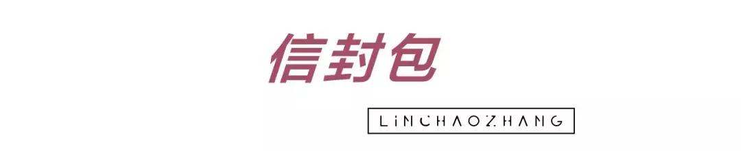 小ck最火的十款包包,小ck包包推荐百搭2019