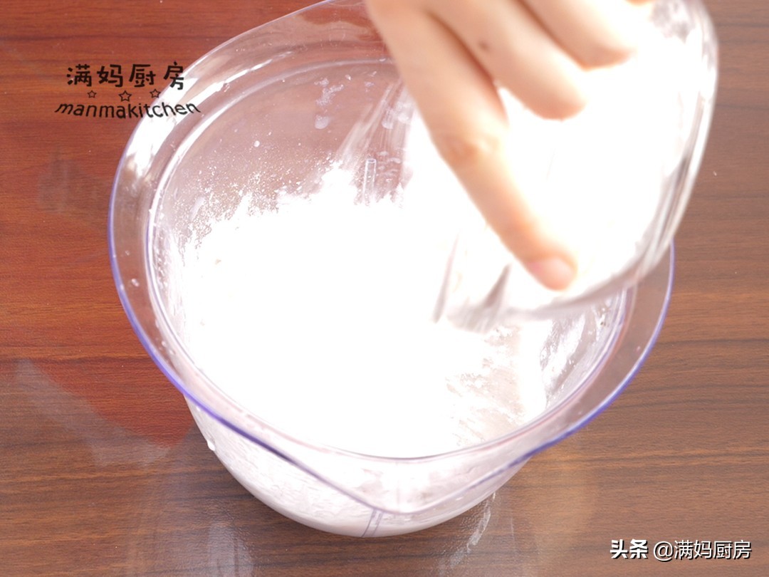 虾肉做什么好吃的,自己做的虾条怎么能一直酥