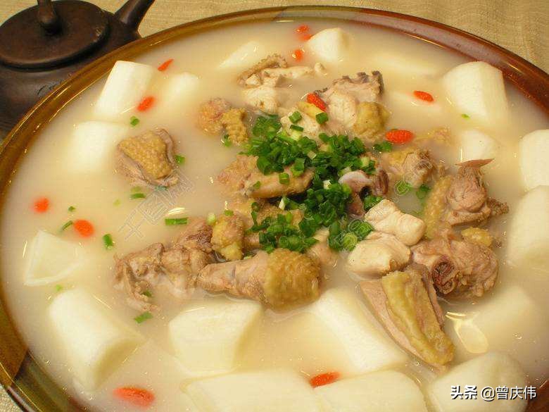 佛缘佛手,佛手山药属于淮山药吗