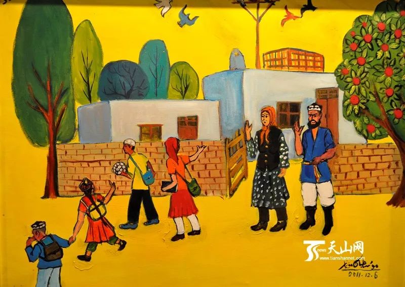 国新办将发表中国的核安全白皮书,涉疆白皮书深度解析