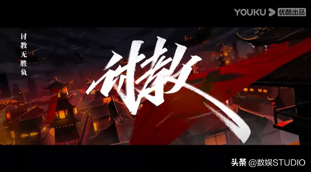 这就是街舞4导演陆伟,这就是街舞4陆伟导演现场讲话