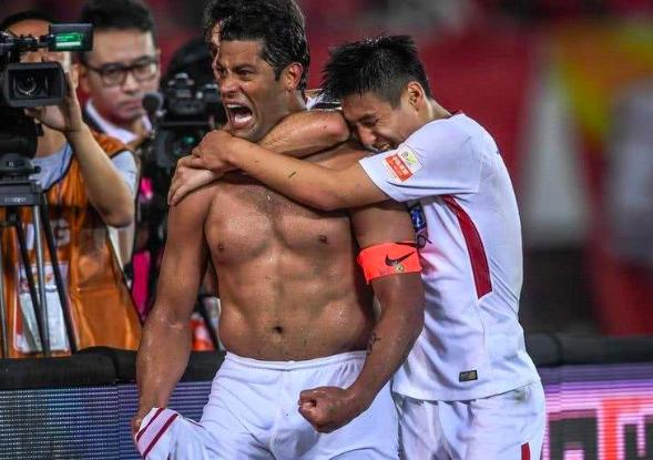 武磊最近信息,外媒评武磊加盟英超