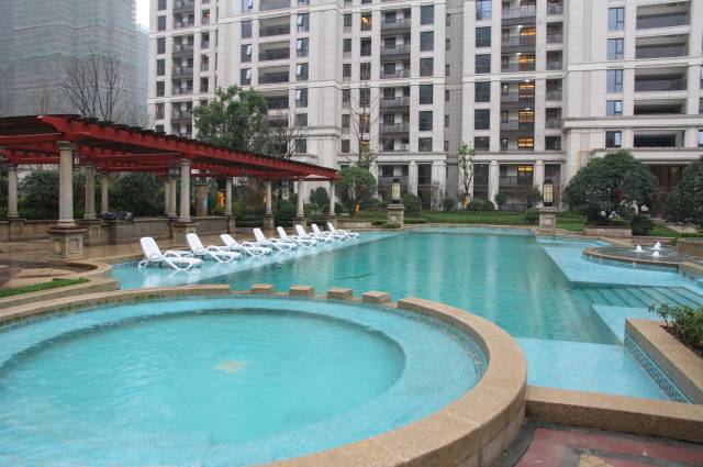 南京九大滨江客厅规划,南京老城区老房规划