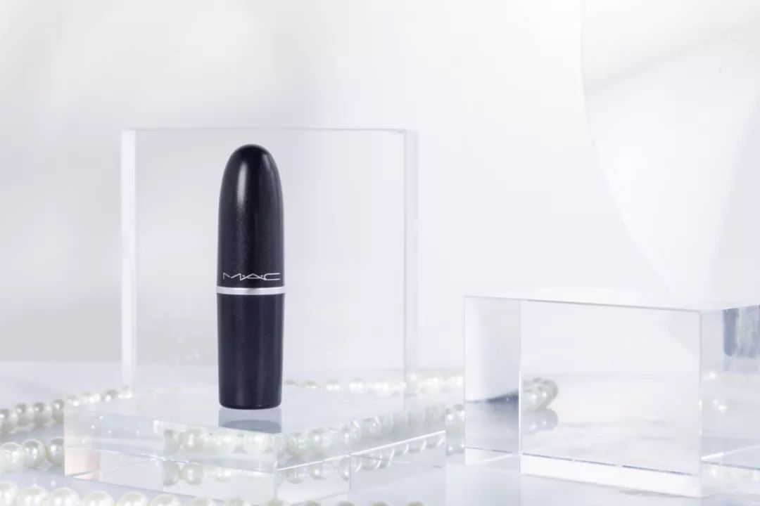 2019年流行的口红,女人秋冬必买的口红2019