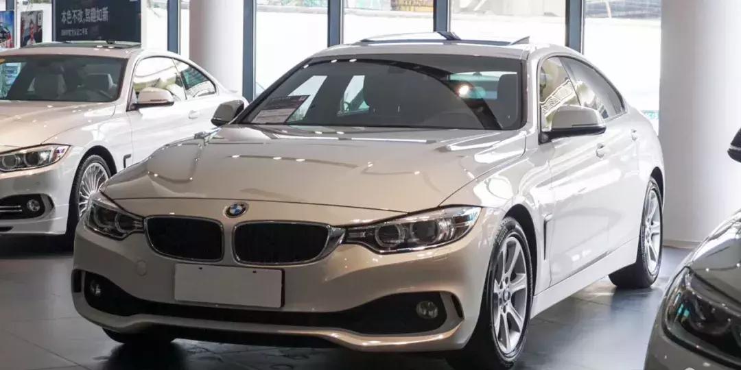 自驾达人入手柴油神行，一周开五千公里，上家觉得卖亏了「淘车回顾」