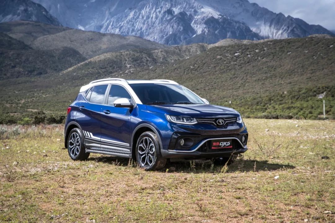 “边缘企业”东南汽车，真的不行了吗？