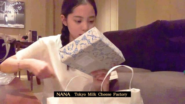 澶ч檰棣栧簵,澶ч檰棣栧簵鍏ラ┗涓婃捣