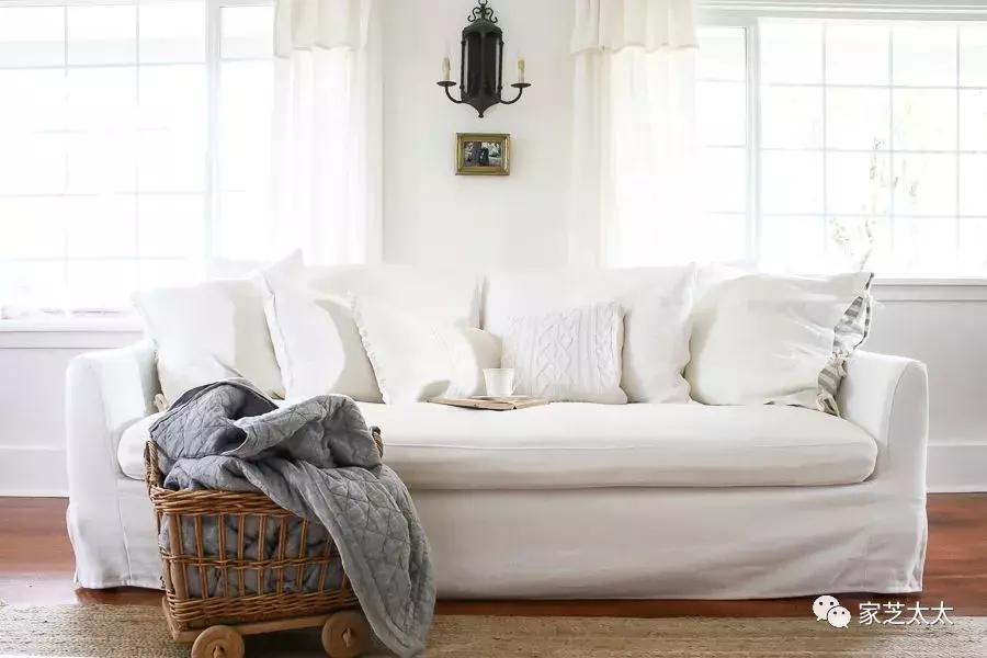 我和有钱人之间差什么,我和有钱人之间到底差了什么