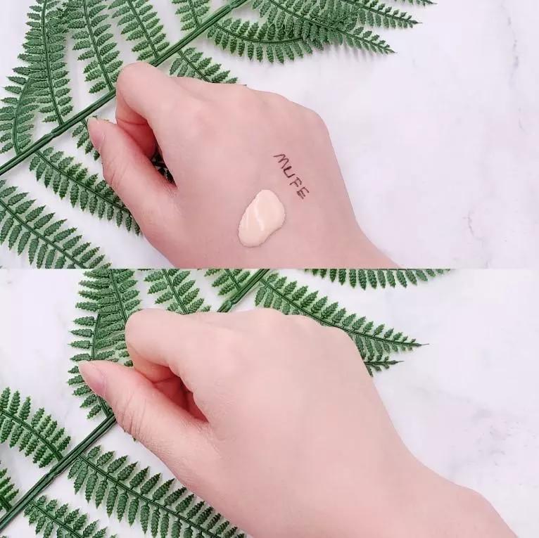 lv化妆品好用吗,lv有什么化妆品