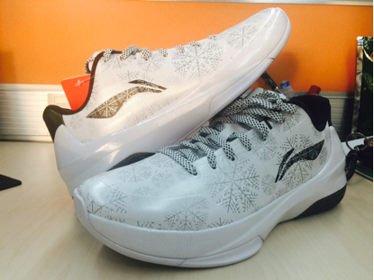 李宁巅峰时期有多可怕,李宁的功绩