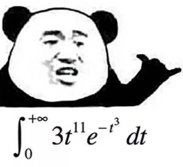 出门旅行收纳化妆包,外出旅行收纳包简简单单的