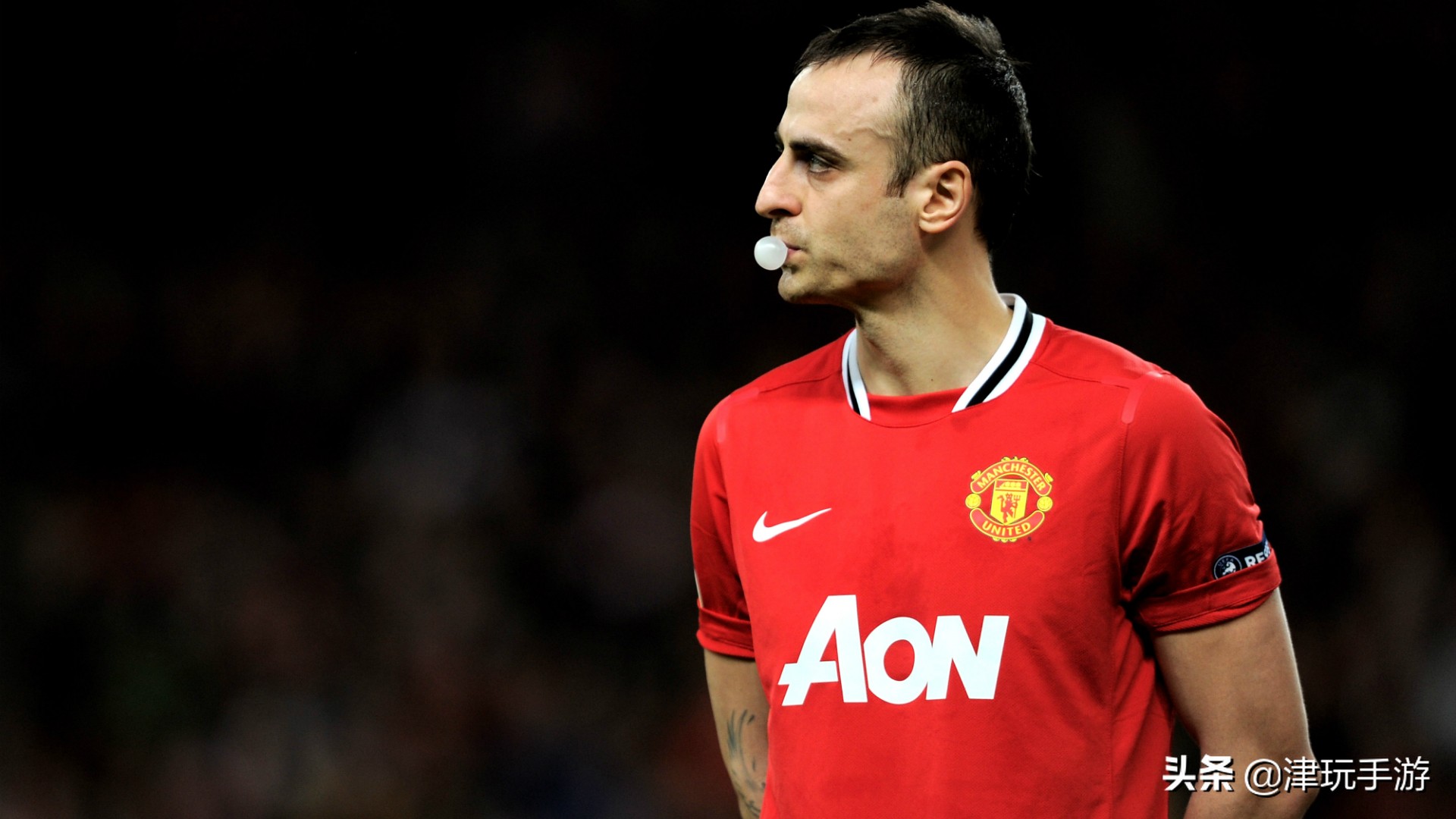 保加利亚意大利贝尔巴托夫,保加利亚贝尔巴托夫和扬戈维奇