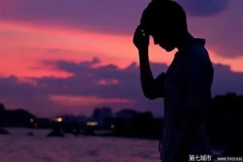 每日十分钟理财课,7分钟理财一年赚多少钱