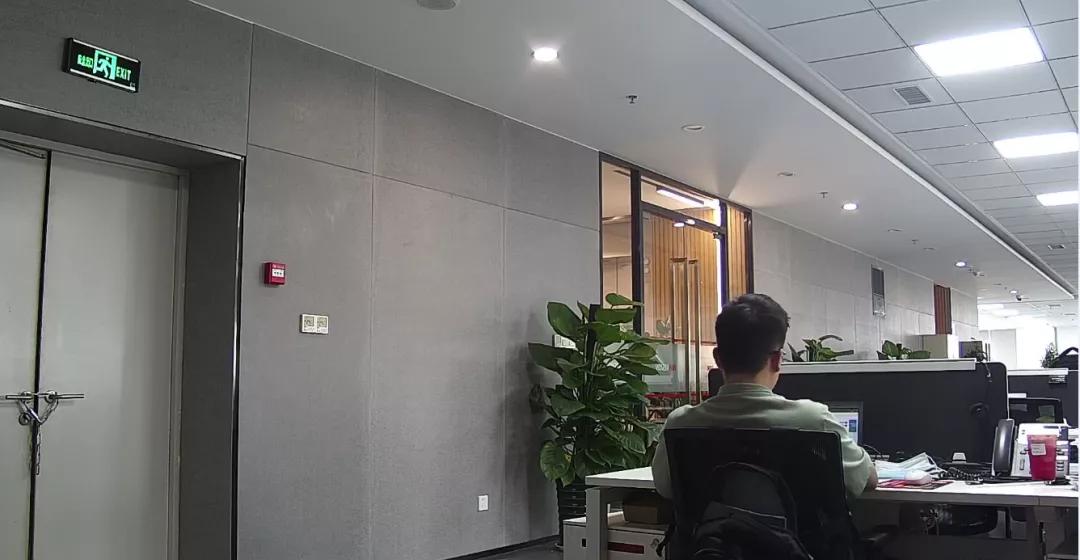 分辨率/码率，光学变倍/数字变倍这些参数配置有什么区别？