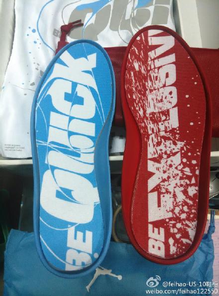 韦德之道8代深度解析,韦德之道8低价出售