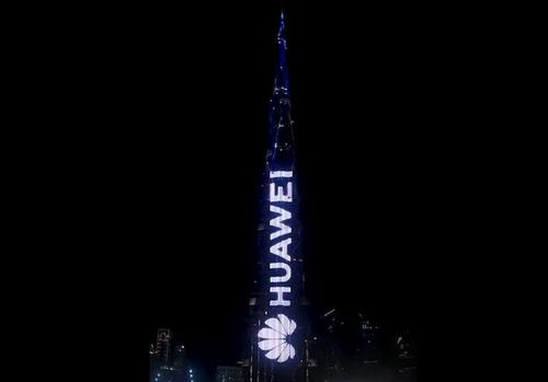 你不知道的冷知识迪拜,迪拜十大冷知识