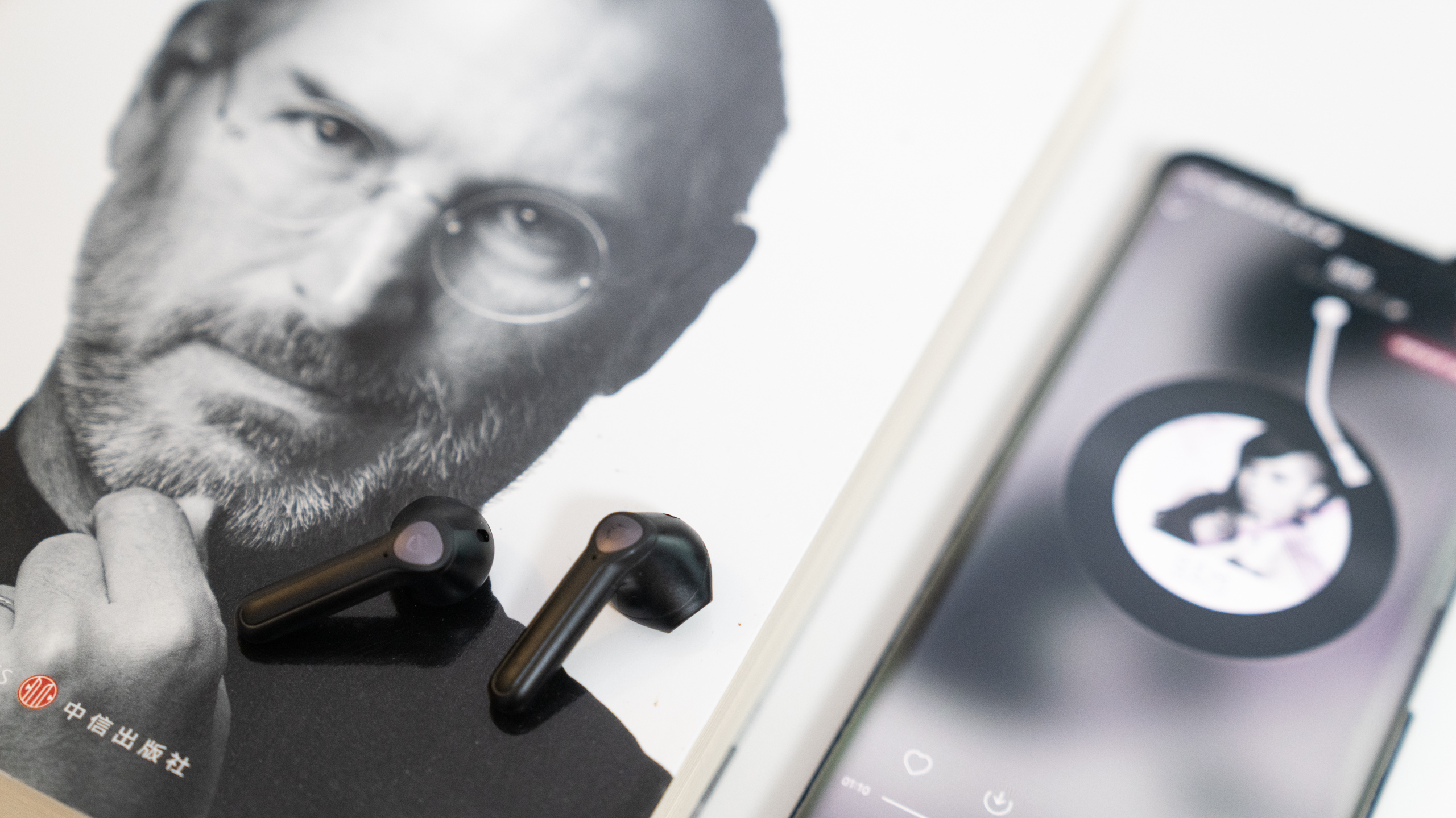 200TWS耳机性价比推荐,twsair2耳机评测