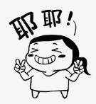 2018年被降价8种抗癌药物名称,14种抗癌药降价哪些抗癌药物降价