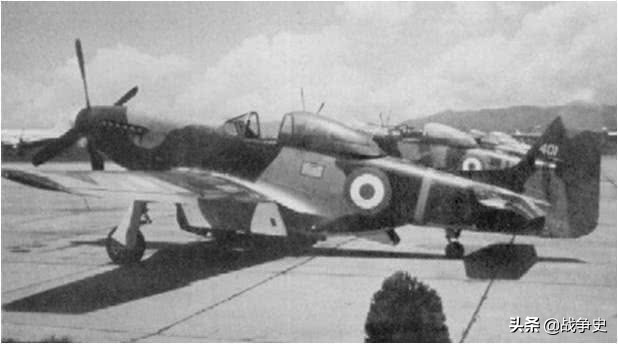 为足球也能发动战争？一女孩激动自杀，美洲两国因此菜鸡互啄