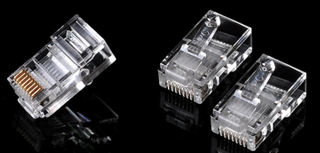 2022年家庭组网最好的方案,家庭最合理的组网方式