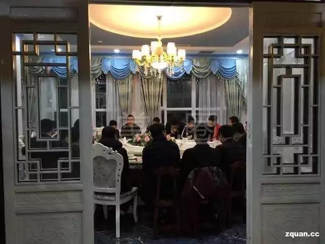 NO.874：阿克苏这个公司月工资5000元以上，看看你合不合适？