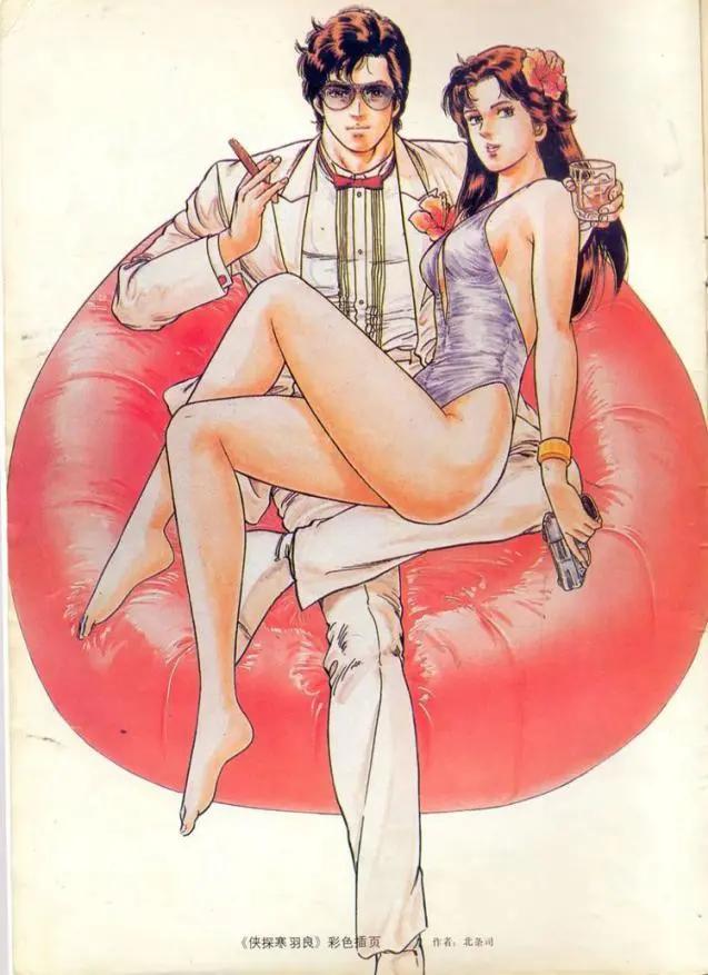 出道即巅峰国产,出道即巅峰一巅十六年