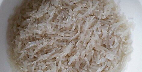 假海参和真海参的区别在哪,假海参和真海参有什么区别