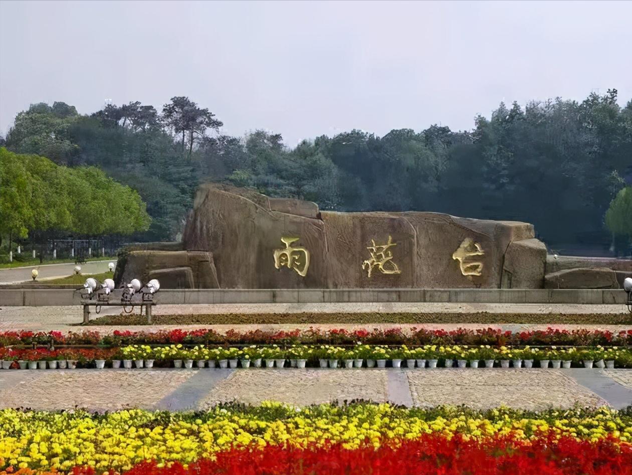 重温红色经典喜迎建党百年的诗歌,诵读红色经典庆祝建党百年诗歌