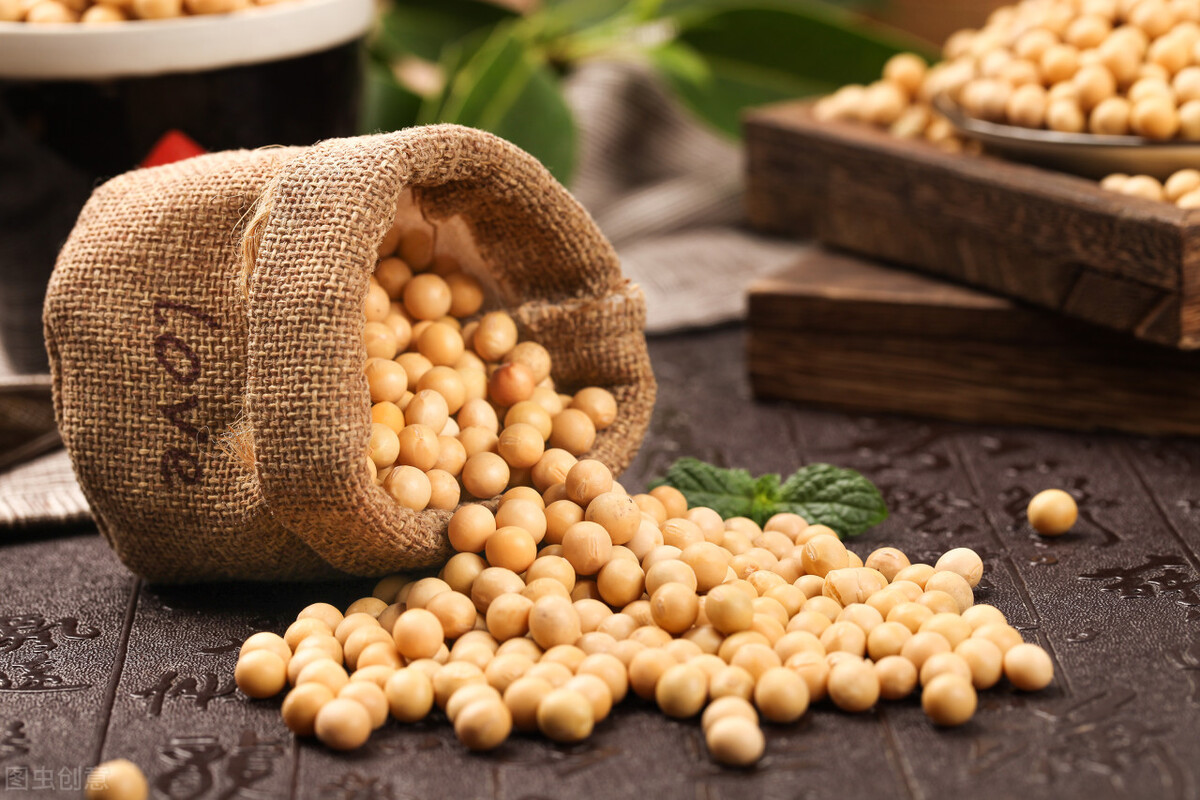 中国全球贸易商品占比,中国在全球贸易中的最佳表现