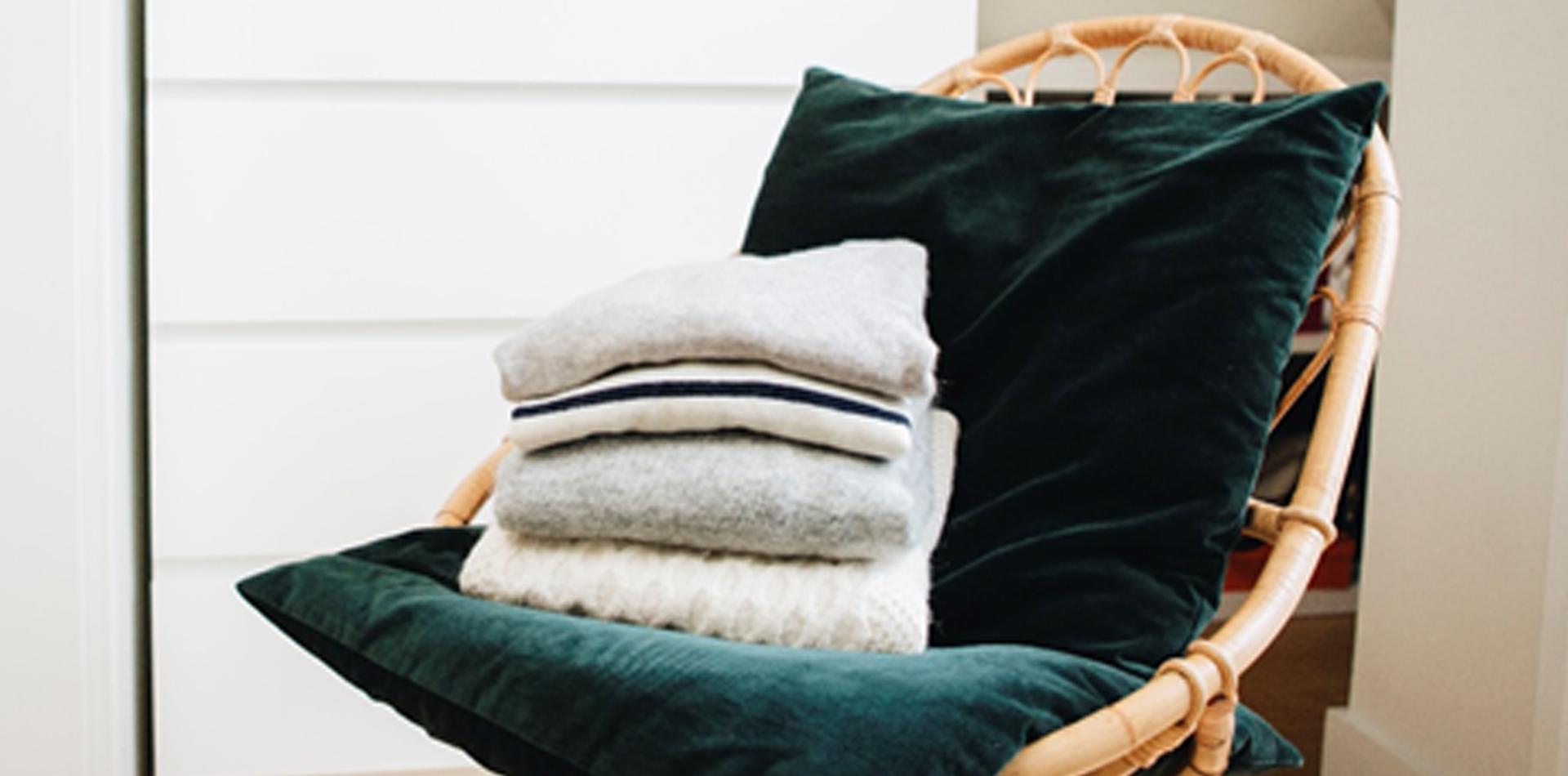 蚕丝衣服亮度怎么恢复,怎么恢复衣服颜色视频