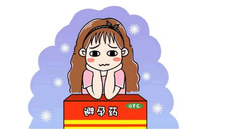 得了多囊卵巢不治疗可以吗,得了卵巢多囊不排卵该怎么办