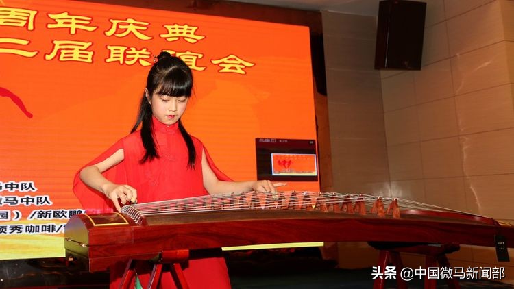 相约东莞长安莲花湖畔,相约在莲花湖风景区