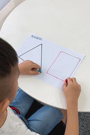 提升注意力的游戏排行榜,提高专注力游戏推荐