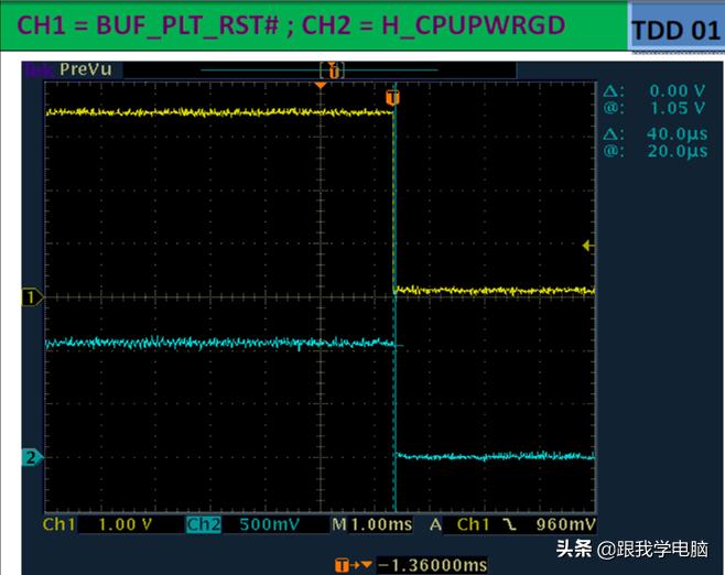 初学笔记本电脑维修,电路维修基础知识教程
