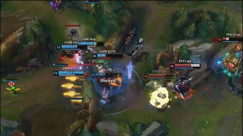 中单熔岩巨兽符文,上单墨菲特中单熔岩巨兽