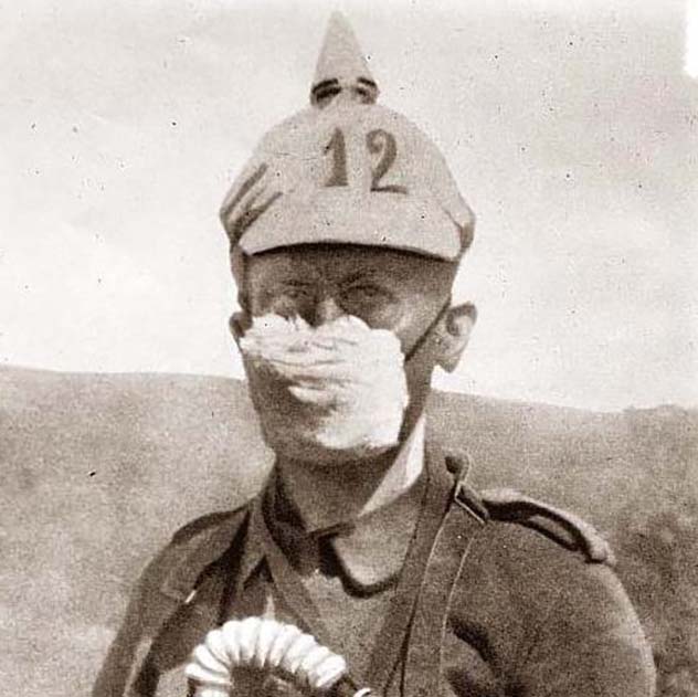 出乎意料！这些常见的女*用品性**，最初是为男性设计的