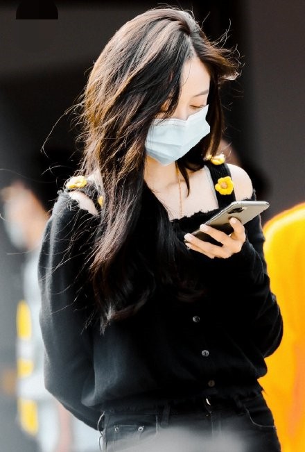 乐华明星逃不过的科目一考试系列