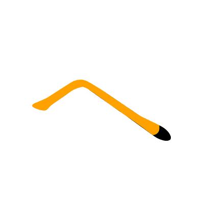 沪江日语五十音图笔顺表,日语片假名五十音图笔顺