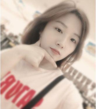 脸配不上身材是什么体验,当长相与身材不符是什么体验