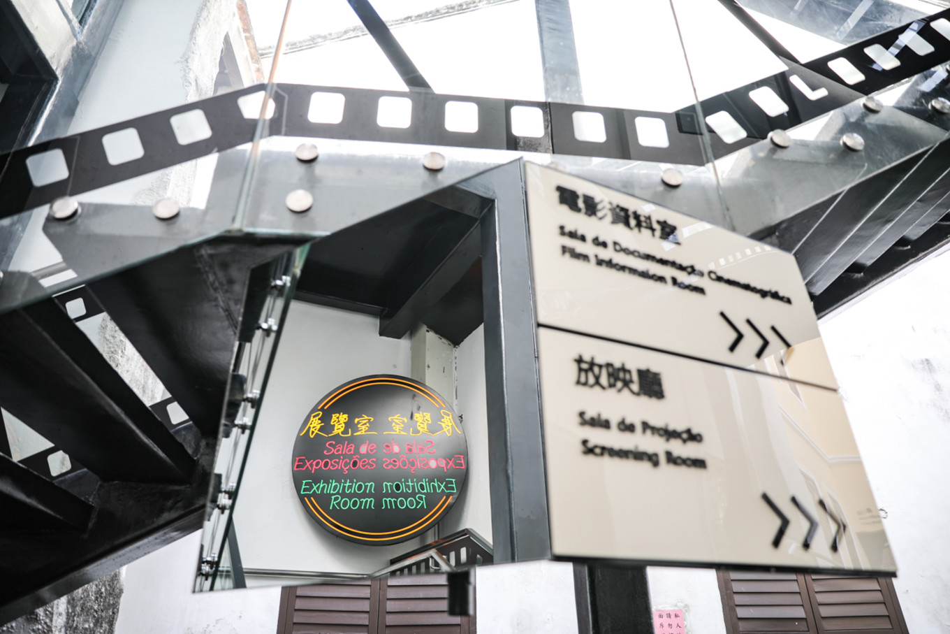 澳门疫情隔离政策,澳门最新入境防控疫情措施