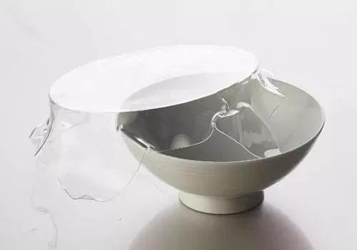 muji日本设计,日本muji设计