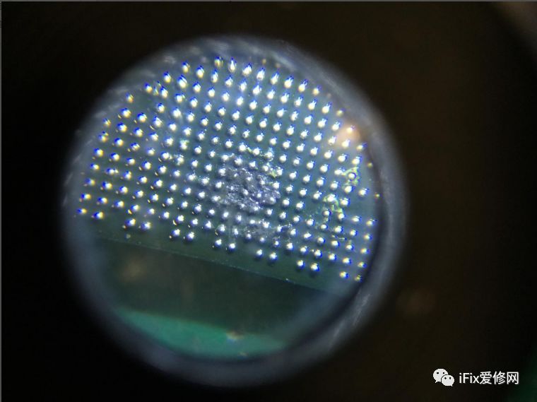 乐视x65主板维修图纸,msd6a918-t8e刷机