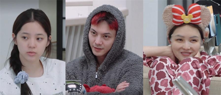 嘉宾当众揭露“行业*规则潜**”？这高分国综不该糊成这样