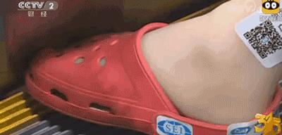 儿童用品黑榜单,儿童用品禁用名单