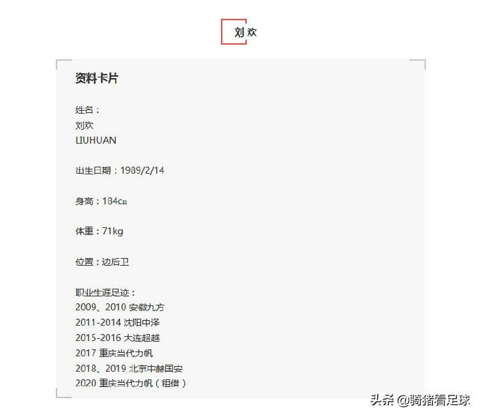 国安金左脚再返山城，张外龙赞：媲美姜至鹏，欢乐兄弟在重庆斯威