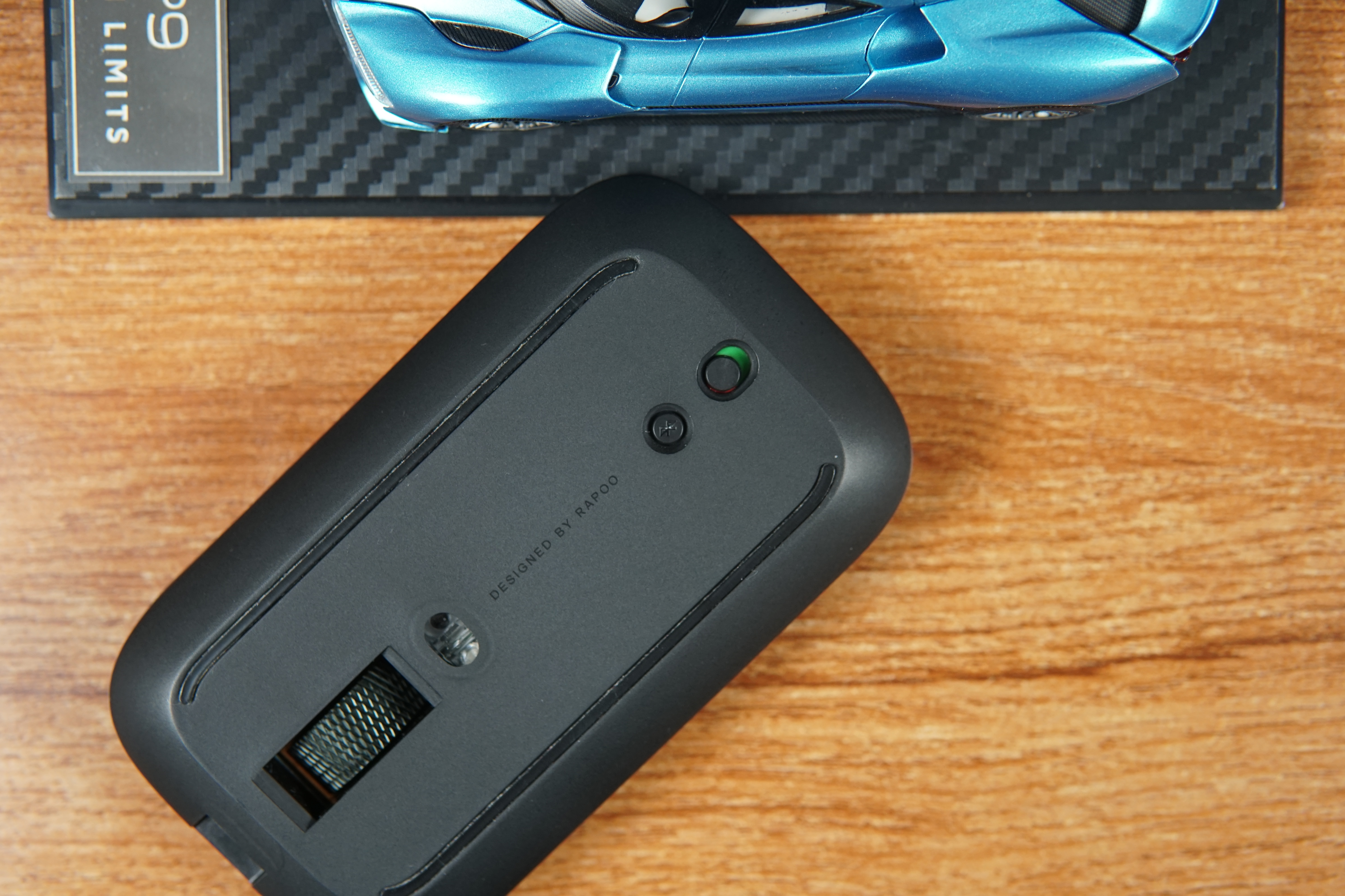 最近比较好的无线鼠标,比较好点的无线鼠标