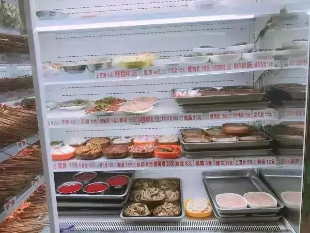 来重庆必打卡美食攻略,重庆吃的值得打卡的高端美食